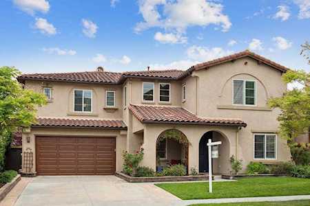 10229 Sienna Hills Dr. San Diego, CA 92127