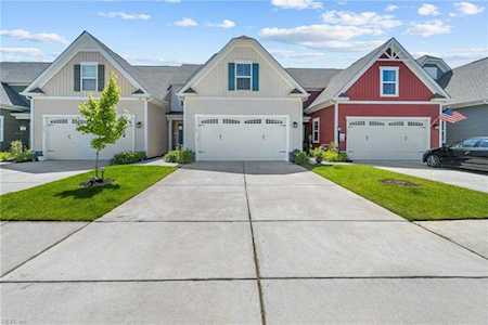 169 Kenny Ln Smithfield, VA 23430