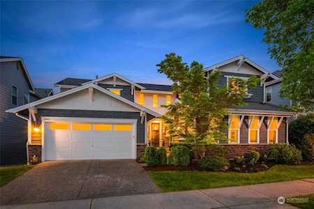 1342 247th Place SE Sammamish, WA 98075