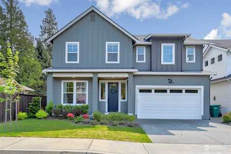 14623 Meridian Place W Lynnwood, WA 98087