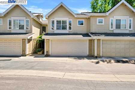 4125 Stanley Blvd Pleasanton, CA 94566