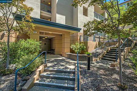 5951 Autumnwood Dr Walnut Creek, CA 94595