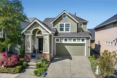 35508 SE Kinsey St Snoqualmie, WA 98065