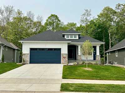 17170 47th Avenue N Plymouth, MN 55446