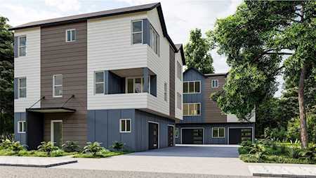 18030 2nd Ave NE #A Shoreline, WA 98155