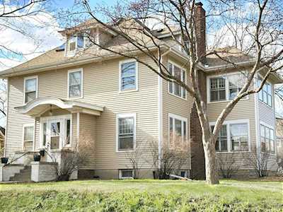 2023 Dayton Avenue Saint Paul, MN 55104