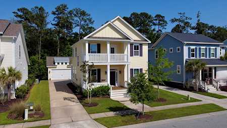 1549 Bourne Crossing Mount Pleasant, SC 29466