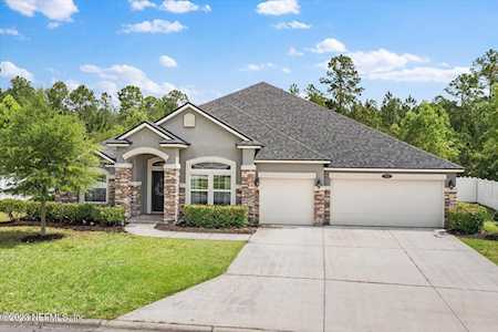 722 Old Hickory Forest RD St Augustine, FL 32084