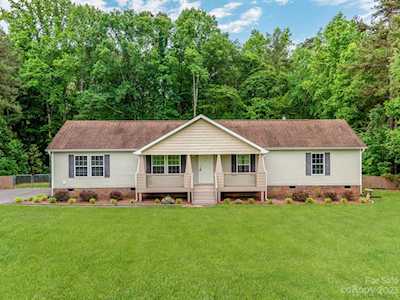 10039 Cravenridge Ct Davidson, NC 28036