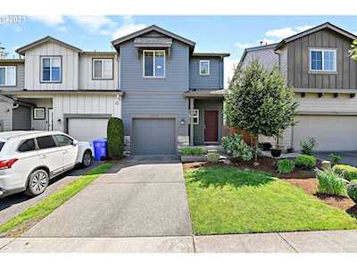 15276 SE Eckert LN Damascus, OR 97089