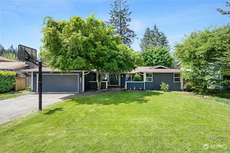 5024 84th Ave W University Place, WA 98467