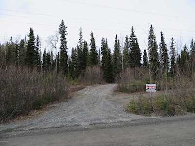 L3A Boundary St Soldotna, AK 99669