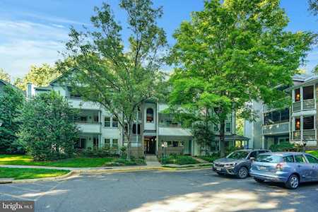 7716 Lafayette Forest Dr. #24 Annandale, VA 22003