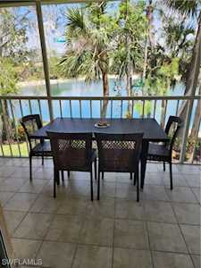 2300 Hidden Lake Dr #506 Naples, FL 34112