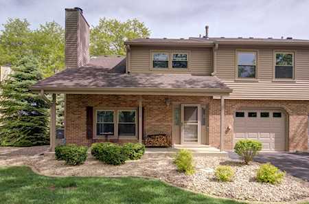 9338 Sunrise Ln #A3 Orland Park, IL 60462