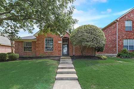6113 White Pine Drive McKinney, TX 75070