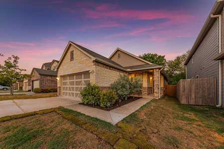 7513 Rio PASS Austin, TX 78724