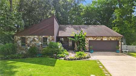 2208 Hidden Creek Ct Virginia Beach, VA 23454