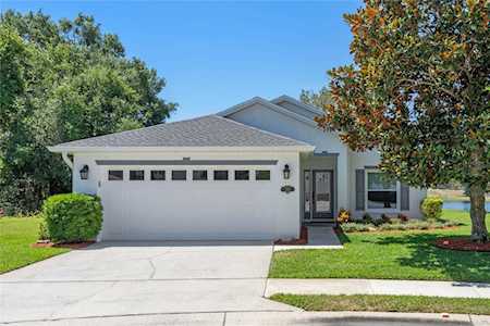 544 Lake Suzanne Dr Lake Wales, FL 33859