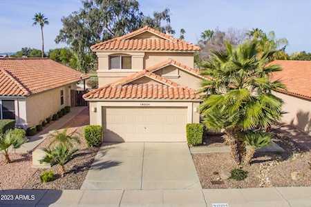 19204 N 78th Avenue Glendale, AZ 85308