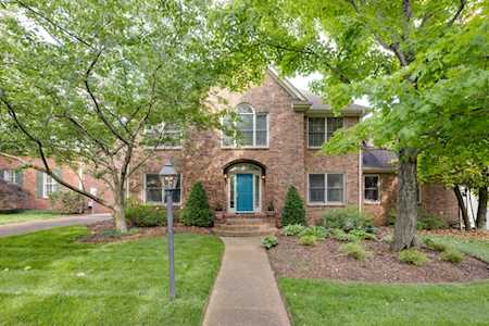 1412 Hampshire Pl Nashville, TN 37221
