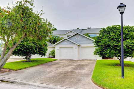 11535 Shipwatch WAY #1029 Largo, FL 33774