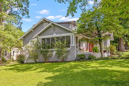 200 Talley Rd Chattanooga, TN 37411