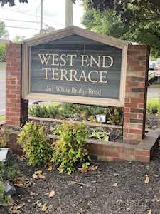 261 White Bridge Pike #141 Nashville, TN 37209