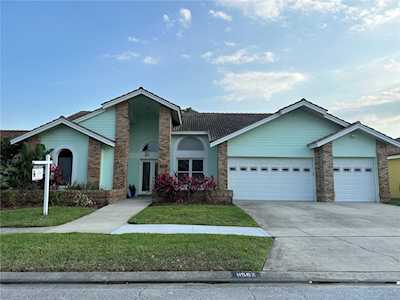 11582 Shelly CIRCLE Seminole, FL 33772