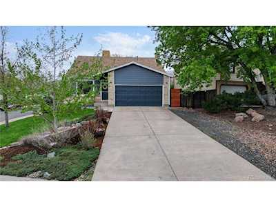4451 W 109th Pl Westminster, CO 80031