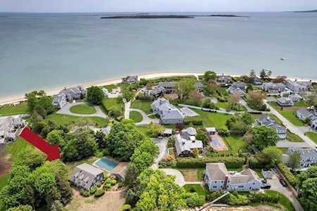 296 Marshall Street Duxbury, MA 02332