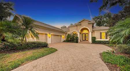 8423 Grosvenor Ct University Park, FL 34201