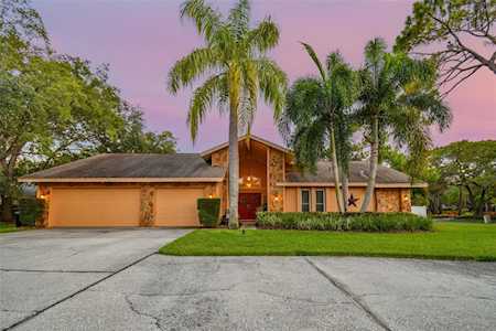 2173 Centerview Ct N Clearwater, FL 33759