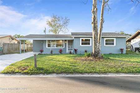 2697 Hereford Road Melbourne, FL 32935