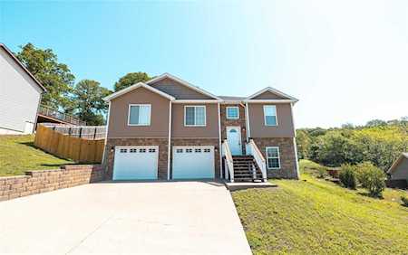 190 Settlers Pass Waynesville, MO 65583