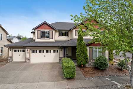 27458 237th Ave SE Maple Valley, WA 98038