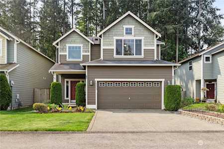 22409 SE 244th St Maple Valley, WA 98038