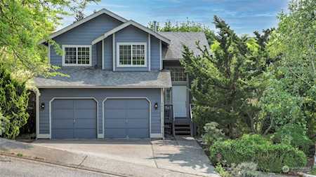 9429 S 214th Place Kent, WA 98031