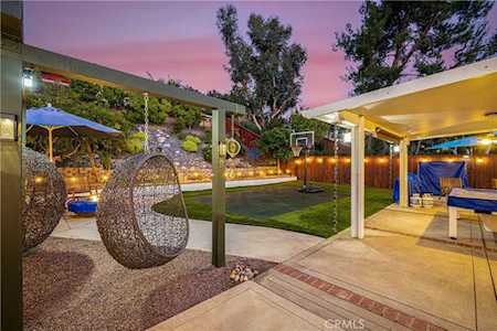 22832 Via Octavo Mission Viejo, CA 92691