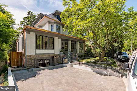 3306 Highland Place NW Washington, DC 20008