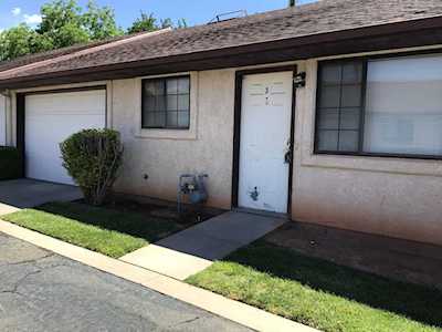55 E 600 S #3 St George, UT 84770