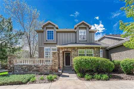 647 Sherman St Castle Pines, CO 80108