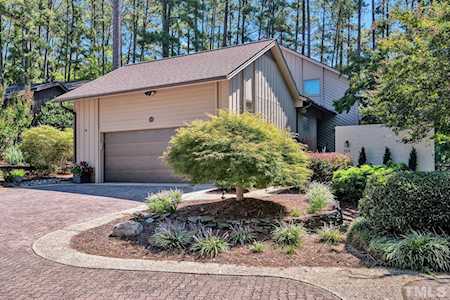 306 Kelso Court Cary, NC 27511