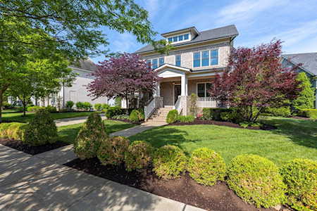 1567 Westhaven Blvd Franklin, TN 37064