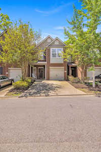 1117 Thorncrest Rd Nashville, TN 37211
