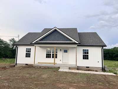 3058 Tunnel Hill Rd Cornersville, TN 37047