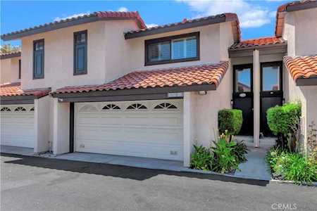 5151 Walnut Ave #38 Irvine, CA 92618