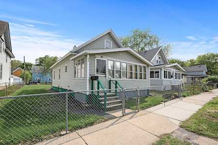 528 Van Buren Avenue Saint Paul, MN 55103