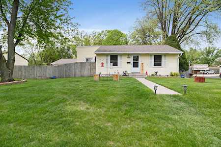8300 3rd Avenue S Bloomington, MN 55420