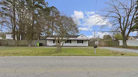 103 St Matthews Road Erwin, NC 28339